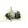 Recambio de motor arranque para dacia sandero ii (b8_) tce 90 (b8m1, b8ma) referencia OEM IAM  233000557R 