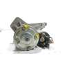 Recambio de motor arranque para dacia sandero ii (b8_) tce 90 (b8m1, b8ma) referencia OEM IAM  233000557R 