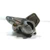 Recambio de motor arranque para dacia sandero ii (b8_) tce 90 (b8m1, b8ma) referencia OEM IAM  233000557R 
