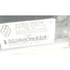 Recambio de motor arranque para dacia sandero ii (b8_) tce 90 (b8m1, b8ma) referencia OEM IAM  233000557R 