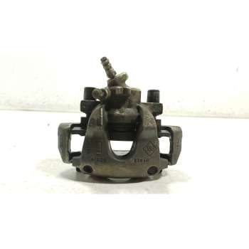 PINZA FRENO DELANTERA DERECHA GJS 