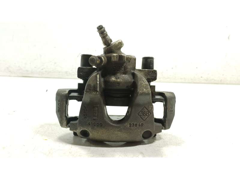 Recambio de pinza freno delantera derecha para dacia sandero ii (b8_) tce 90 (b8m1, b8ma) referencia OEM IAM  GJS 