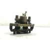 Recambio de pinza freno delantera derecha para dacia sandero ii (b8_) tce 90 (b8m1, b8ma) referencia OEM IAM  GJS 