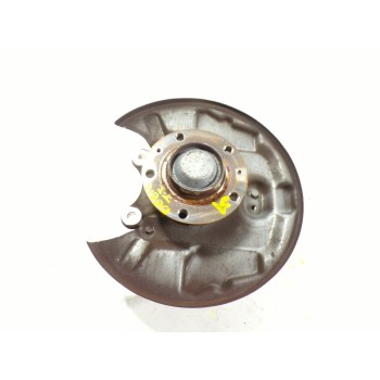 MANGUETA TRASERA IZQUIERDA 517654 