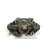 Recambio de pinza freno delantera derecha para dacia sandero ii (b8_) tce 90 (b8m1, b8ma) referencia OEM IAM  GJS 