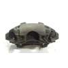 Recambio de pinza freno delantera derecha para dacia sandero ii (b8_) tce 90 (b8m1, b8ma) referencia OEM IAM  GJS 