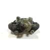 Recambio de pinza freno delantera izquierda para dacia sandero ii (b8_) tce 90 (b8m1, b8ma) referencia OEM IAM   
