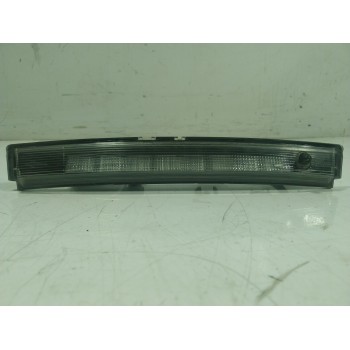 PILOTO TRASERO CENTRAL 265904593R 