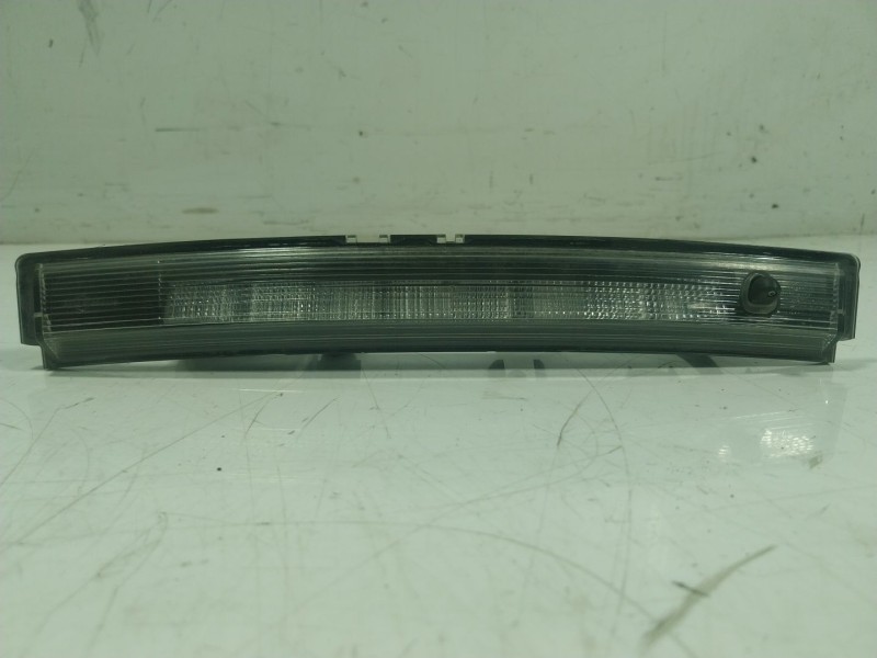 Recambio de piloto trasero central para renault zoe referencia OEM IAM  265904593R 