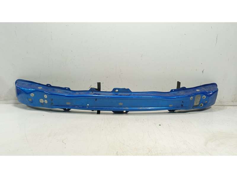 Recambio de refuerzo paragolpes delantero para dacia sandero ii (b8_) tce 90 (b8m1, b8ma) referencia OEM IAM   
