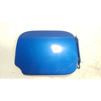 TAPA COMBUSTIBLE 14067154R 