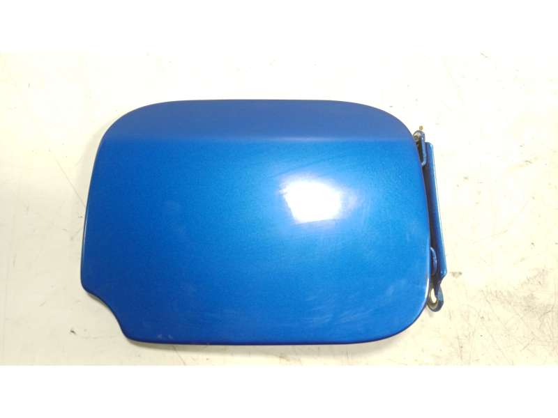Recambio de tapa combustible para dacia sandero ii (b8_) tce 90 (b8m1, b8ma) referencia OEM IAM  14067154R 