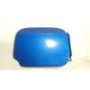 Recambio de tapa combustible para dacia sandero ii (b8_) tce 90 (b8m1, b8ma) referencia OEM IAM  14067154R 