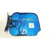 Recambio de tapa combustible para dacia sandero ii (b8_) tce 90 (b8m1, b8ma) referencia OEM IAM  14067154R 