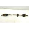 Recambio de transmision derecha para dacia sandero ii (b8_) tce 90 (b8m1, b8ma) referencia OEM IAM  391007857R 