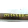 Recambio de transmision derecha para dacia sandero ii (b8_) tce 90 (b8m1, b8ma) referencia OEM IAM  391007857R 