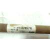 Recambio de transmision derecha para dacia sandero ii (b8_) tce 90 (b8m1, b8ma) referencia OEM IAM  391007857R 