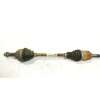 Recambio de transmision izquierda para dacia sandero ii (b8_) tce 90 (b8m1, b8ma) referencia OEM IAM  391017832R 