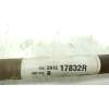 Recambio de transmision izquierda para dacia sandero ii (b8_) tce 90 (b8m1, b8ma) referencia OEM IAM  391017832R 