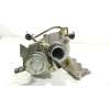 Recambio de turbocompresor para dacia sandero ii (b8_) tce 90 (b8m1, b8ma) referencia OEM IAM  144108035R 