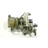 Recambio de turbocompresor para dacia sandero ii (b8_) tce 90 (b8m1, b8ma) referencia OEM IAM  144108035R 