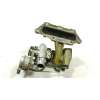 Recambio de turbocompresor para dacia sandero ii (b8_) tce 90 (b8m1, b8ma) referencia OEM IAM  144108035R 