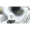 Recambio de turbocompresor para dacia sandero ii (b8_) tce 90 (b8m1, b8ma) referencia OEM IAM  144108035R 