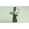 Recambio de elevalunas trasero derecho para bmw x6 (e71, e72) xdrive 40 d referencia OEM IAM 51357197304 697179602 