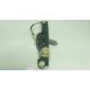 Recambio de elevalunas trasero derecho para bmw x6 (e71, e72) xdrive 40 d referencia OEM IAM 51357197304 697179602 