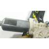 Recambio de elevalunas trasero derecho para bmw x6 (e71, e72) xdrive 40 d referencia OEM IAM 51357197304 697179602 