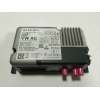 Recambio de modulo electronico para seat arona (kj7, kjp) 1.0 tsi referencia OEM IAM 2GA035284A 2GA035284A 
