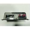 Recambio de modulo electronico para seat arona (kj7, kjp) 1.0 tsi referencia OEM IAM 2GA035284A 2GA035284A 