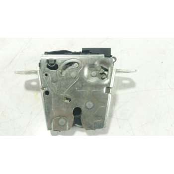 CERRADURA MALETERO / PORTON 9Y3827447E 9Y3827447E 