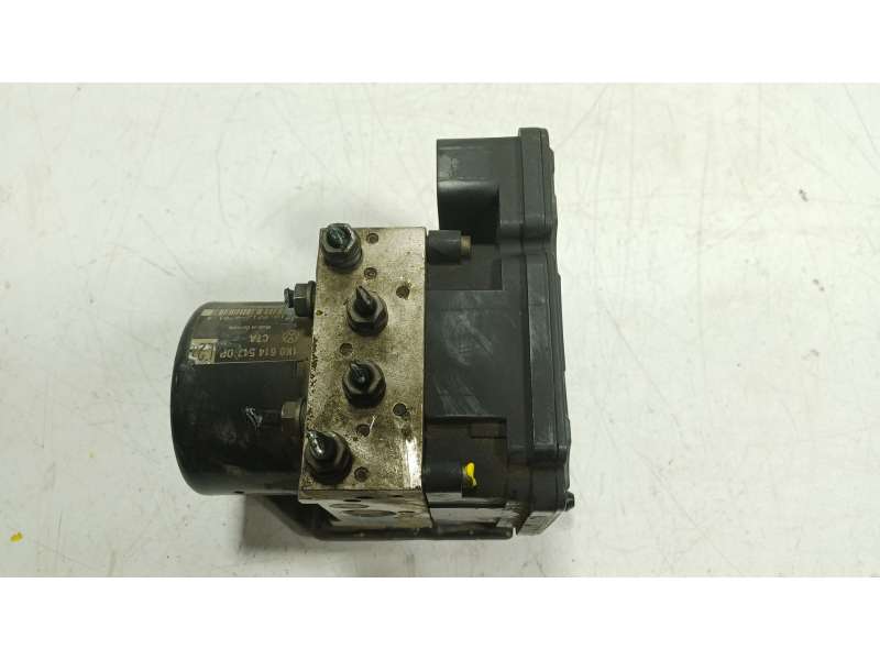 Recambio de abs para volkswagen golf vi (5k1) 2.0 tdi referencia OEM IAM 1K0614517DP 1K0907379BL 