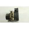 Recambio de abs para volkswagen golf vi (5k1) 2.0 tdi referencia OEM IAM 1K0614517DP 1K0907379BL 