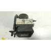 Recambio de abs para volkswagen golf vi (5k1) 2.0 tdi referencia OEM IAM 1K0614517DP 1K0907379BL 