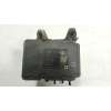 Recambio de abs para volkswagen golf vi (5k1) 2.0 tdi referencia OEM IAM 1K0614517DP 1K0907379BL 
