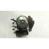 Recambio de abs para volkswagen golf vi (5k1) 2.0 tdi referencia OEM IAM 1K0614517DP 1K0907379BL 