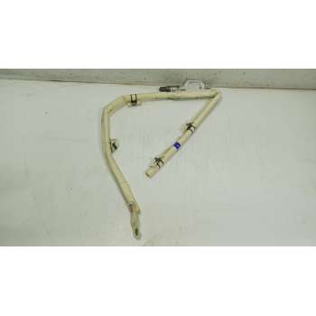 AIRBAG CORTINA DELANTERO DERECHO 5K6880742F 5K6880742F 