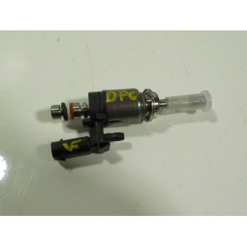 INYECTOR 04E906036AD 