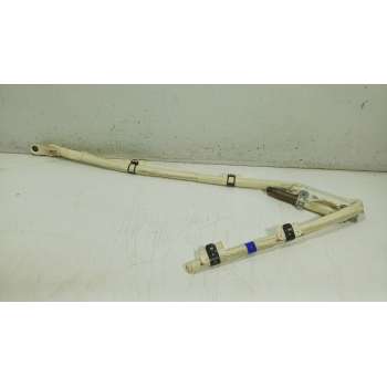 AIRBAG CORTINA DELANTERO IZQUIERDO 5K6880741F 5K6880741F 