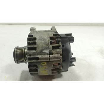 ALTERNADOR 03L903023F 03L903023F 