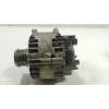 Recambio de alternador para volkswagen golf vi (5k1) 2.0 tdi referencia OEM IAM 03L903023F 03L903023F 