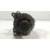 Recambio de alternador para volkswagen golf vi (5k1) 2.0 tdi referencia OEM IAM 03L903023F 03L903023F 