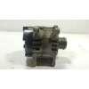 Recambio de alternador para volkswagen golf vi (5k1) 2.0 tdi referencia OEM IAM 03L903023F 03L903023F 