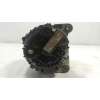 Recambio de alternador para volkswagen golf vi (5k1) 2.0 tdi referencia OEM IAM 03L903023F 03L903023F 