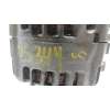 Recambio de alternador para volkswagen golf vi (5k1) 2.0 tdi referencia OEM IAM 03L903023F 03L903023F 
