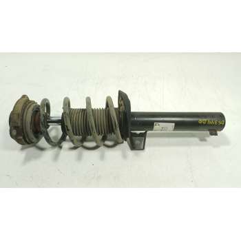 AMORTIGUADOR DELANTERO DERECHO 1T0413031HP 36K81A 