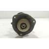 Recambio de amortiguador delantero derecho para volkswagen golf vi (5k1) 2.0 tdi referencia OEM IAM 1T0413031HP 36K81A 