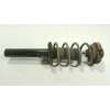 Recambio de amortiguador delantero derecho para volkswagen golf vi (5k1) 2.0 tdi referencia OEM IAM 1T0413031HP 36K81A 